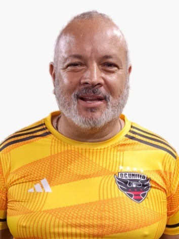 Ruberval Minardi de Azevedo