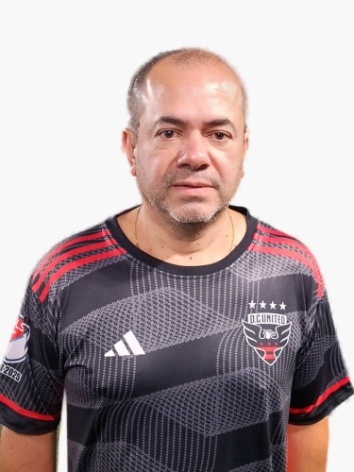 Elber Luciano Scucuglia ©