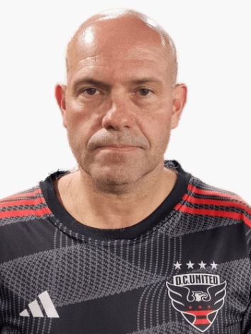 Cláudio Areias Vicente