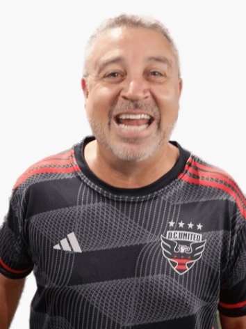 Júlio César de Oliveira Jr