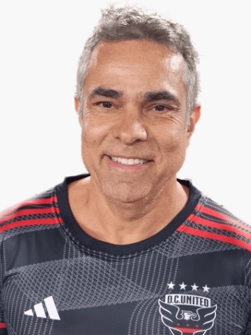Nelson Barbosa de Oliveira