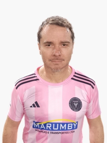 Marcelo Artur Tempesta